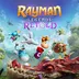 اکانت قانونی Rayman Legends Retold برای PS5